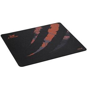 ASUS Strix Glide Control Mouse Pad